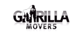 Local Business Gorilla Movers in  