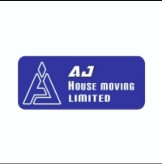 AJ House Moving Limited