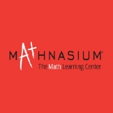 Local Business Mathnasium of Centennial Hills in Las Vegas, NV 89149 