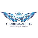 Guardian Angel Health Support Services