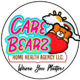 Care Bearz LLC. | Home Health Agency