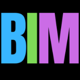 BIM Services Provider