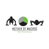 Local Business Mother of Macros in  