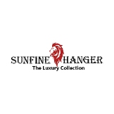 SunFine Hanger