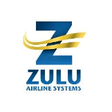 Local Business Zulu Airline Systems in  