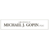 Law Offices of Michael J. Gopin, PLLC