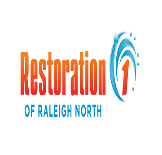 Restoration 1 of Raleigh North