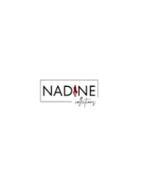 Nadine Collections