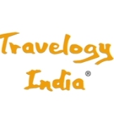 Local Business Travelogy India Pvt. Ltd. Mexico in Delhi 