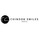 Chinook Smiles Dental - Calgary