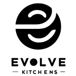 Local Business Evolve Kitchens in Red Lion, PA 