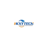 HONGKONG XIEYUAN TECH CO., LTD