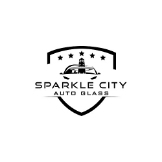 Local Business Sparkle City Auto Glass LLC. in Johnston, RI 02919 