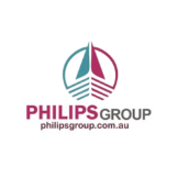 Local Business Philips Group in Schofields 