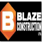 Blaze Construction