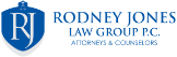 Rodney Jones Law Group P.C.