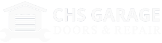 Local Business CHS Garage Door Repair of Seattle in Seattle, WA 