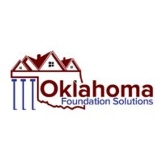 Local Business Oklahoma Foundation Solutions, LLC in Oklahoma City, OK 