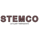 Local Business Stemco Bulb and Capillary Thermostats in Eau Claire, WI 