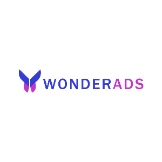 Wonder Ads