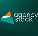 Local Business Agency Stack Global in  