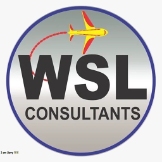 WSL Consultants