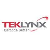 Local Business Teklynx Newco SAS in  