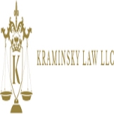 Kraminsky Law LLC