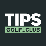 Tips Golf Club