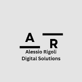 Local Business Alessio Rigoli in Shepparton, VIC 