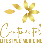 Local Business Continental Lifestyle Medicine in St. Petersburg, Florida United States 