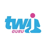 Local Business TWI GURU in  