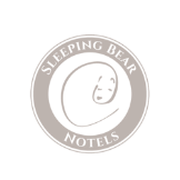 Sleeping Bear Hotels