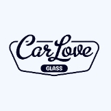 Local Business CarLove Glass in Conway 