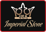 Local Business Imperial Stone Usa in  