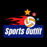 Local Business Sports Outfit in  