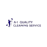 Local Business a1-quality-cleaning-services in Fishers, IN, USA 