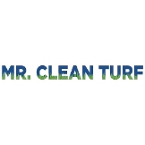 Local Business Mr Clean Turf in Phoenix, AZ, USA 