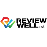 Review Well - Digital Marketing Agency Chicago