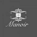 Local Business Manoir Group in  