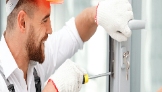 Local Business Lancaster Locksmith Services in Lancaster 