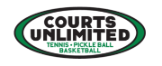 Local Business Courts Unlimited & Sports Surfacing in  