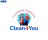 Clean 4you Cleaning Service