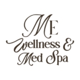 ME Wellness & MedSpa