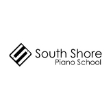 South Shore Piano School