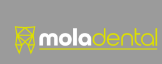 Local Business Mola Dental in Sheffield S8 0LB 