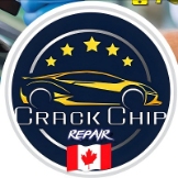 Local Business Crack Chip Repair in  