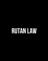 Local Business Rutan Law in Columbus 