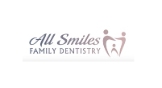 All Smiles Family Dentistry