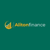 Aliton Finance Texas